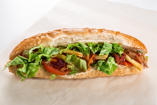 _2019-03-18_17_00_Sub Sandwich_resized.jpg